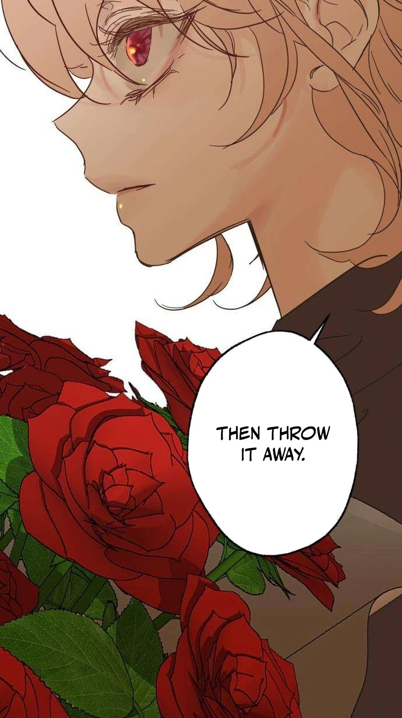 Nobody Chapter 39 page 34 - 