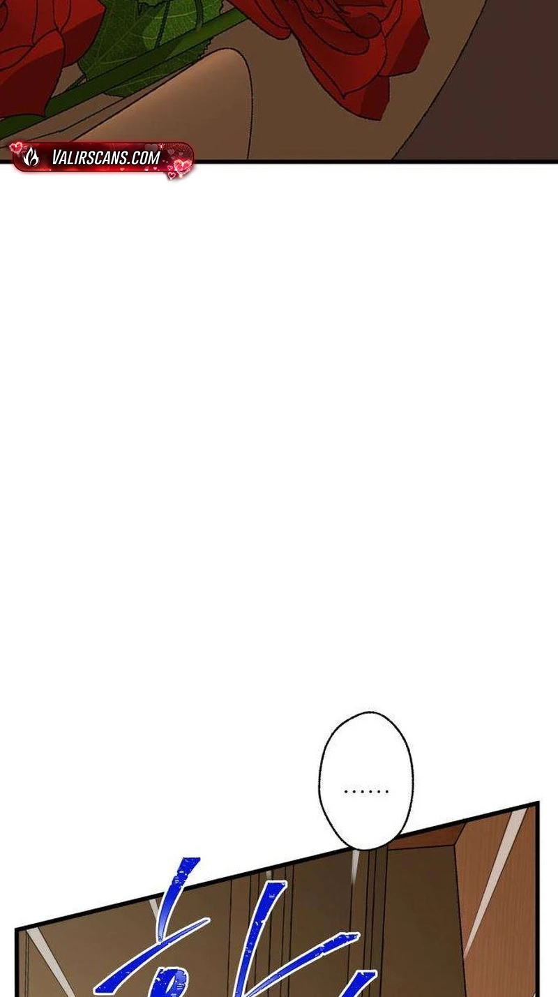 Nobody Chapter 39 page 35 - 