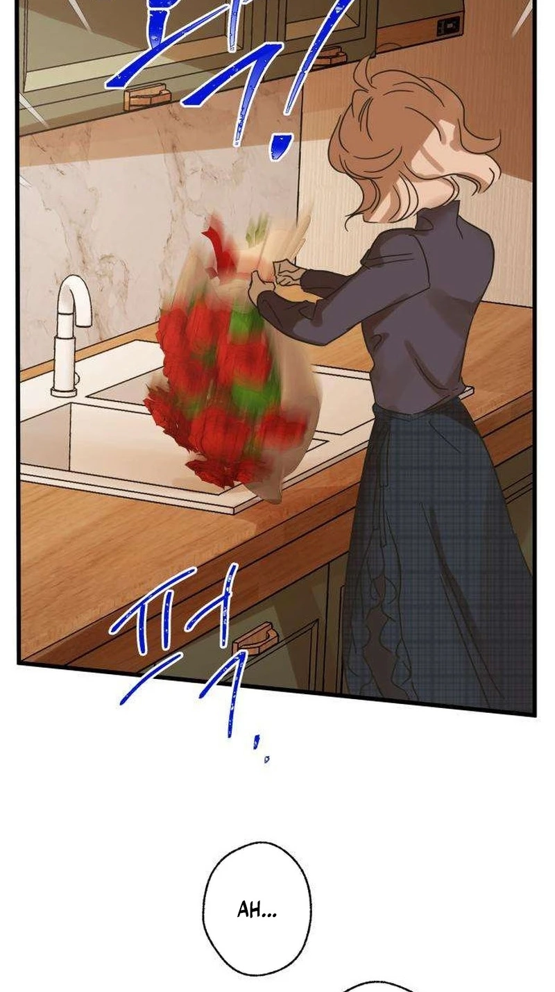 Nobody Chapter 39 page 36 - 