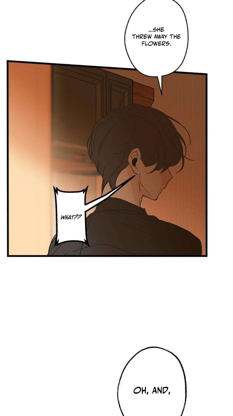 Nobody Chapter 39 page 37 - 