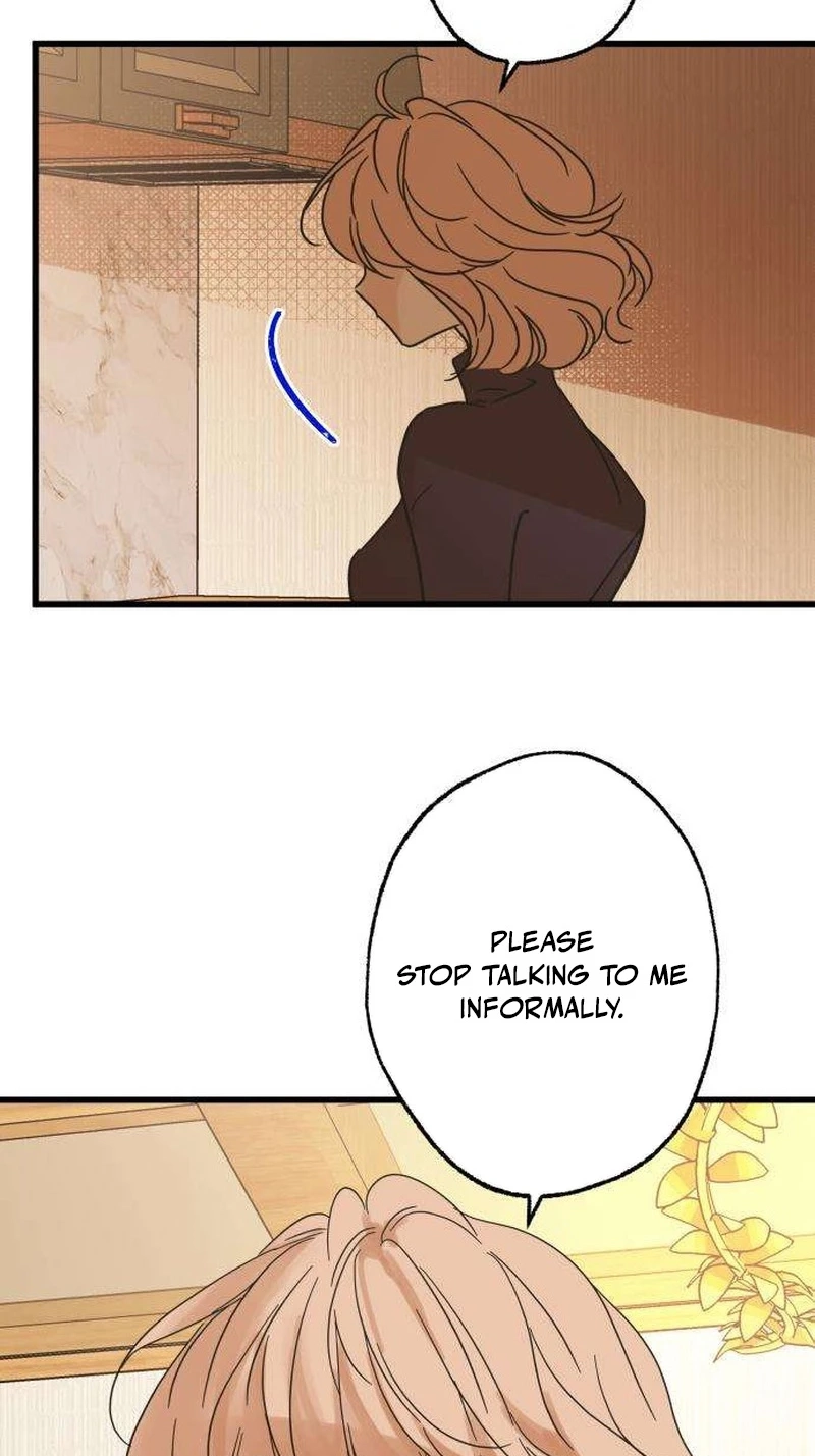 Nobody Chapter 39 page 38 - 