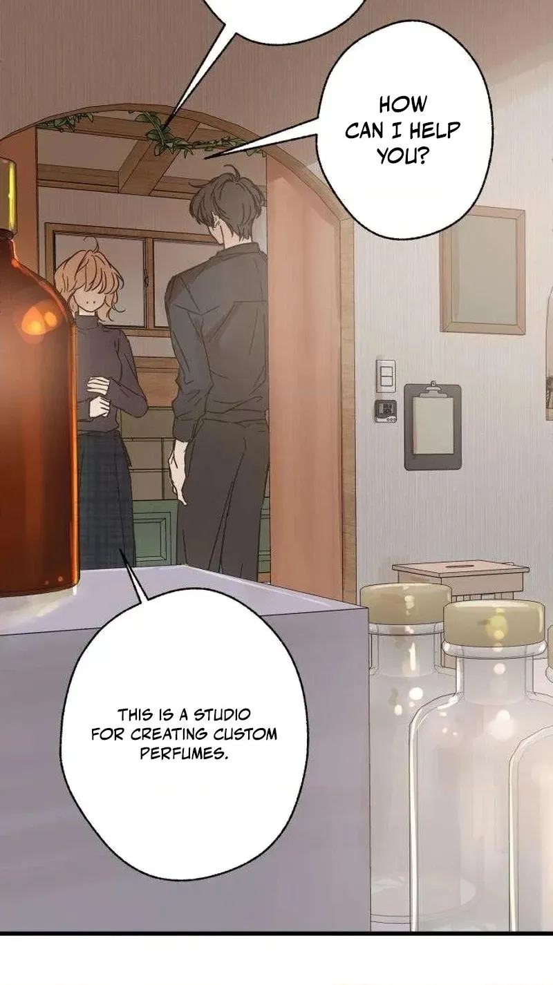 Nobody Chapter 39 page 40 - 