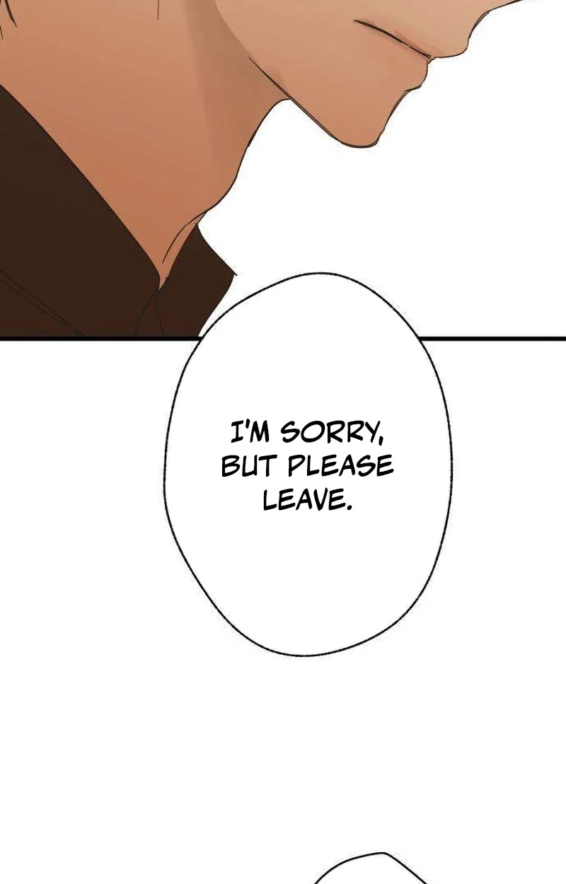 Nobody Chapter 39 page 42 - 