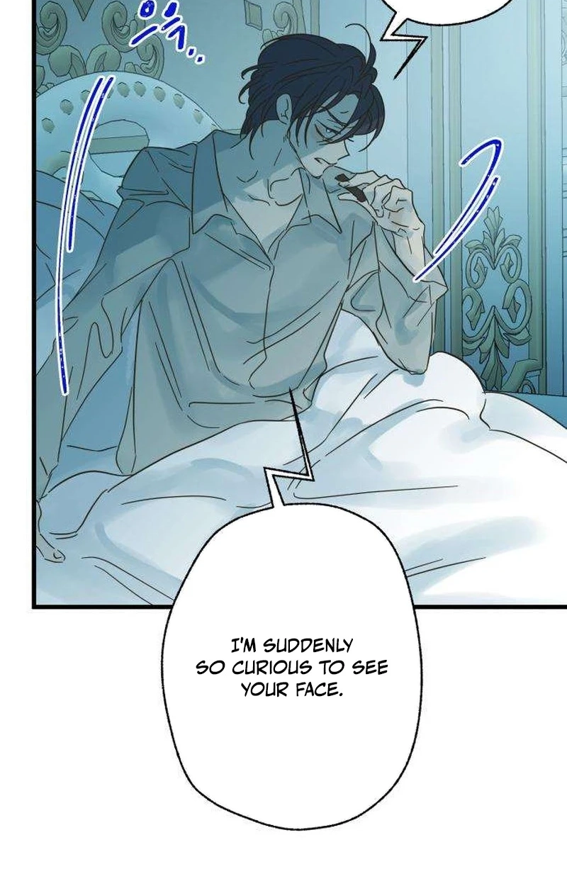 Nobody Chapter 39 page 44 - 