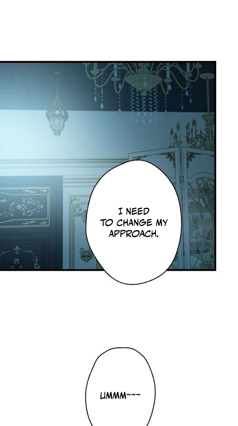 Nobody Chapter 39 page 45 - 