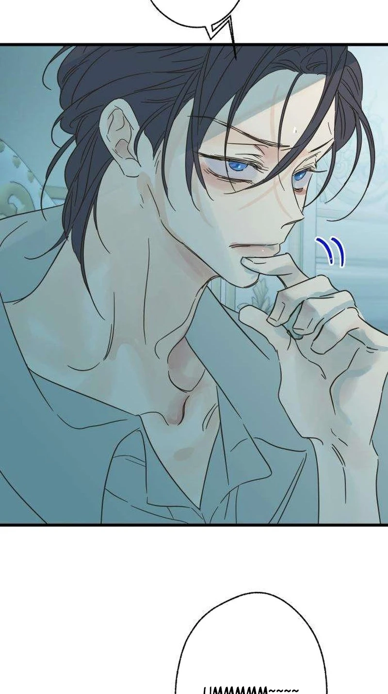 Nobody Chapter 39 page 46 - 