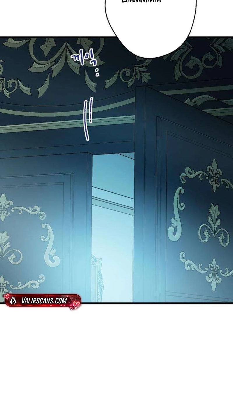 Nobody Chapter 39 page 47 - 