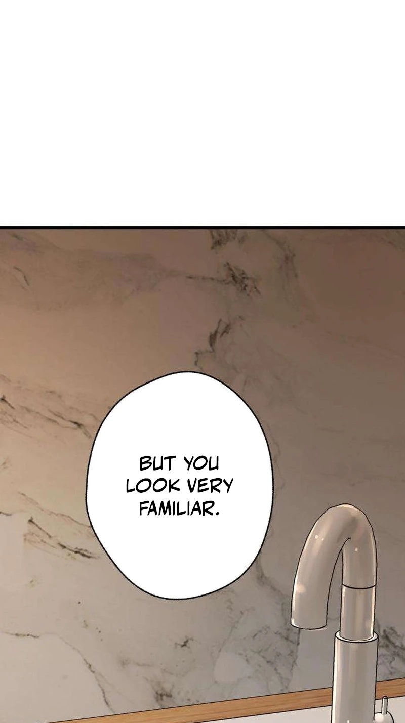 Nobody Chapter 39 page 48 - 