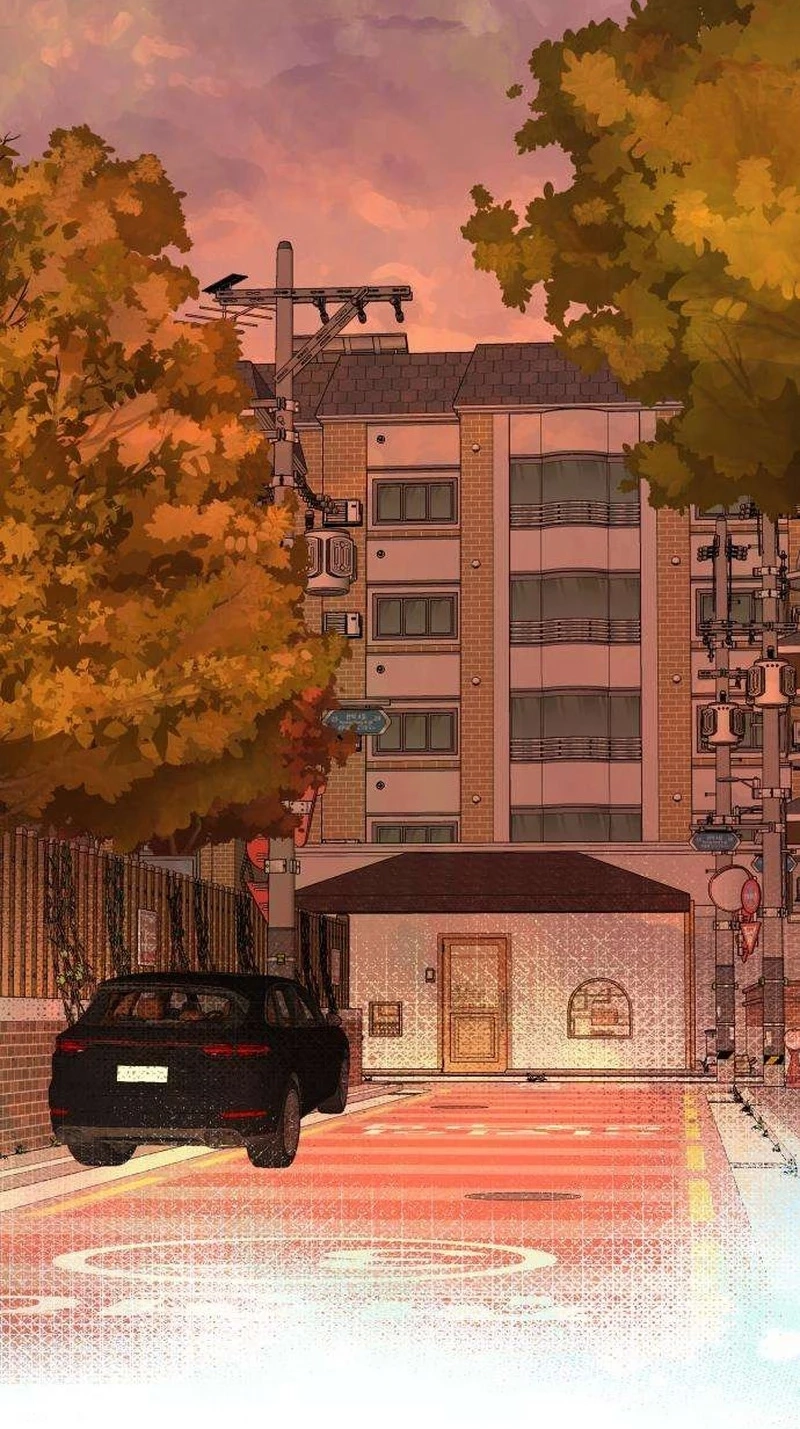 Nobody Chapter 39 page 6 - 
