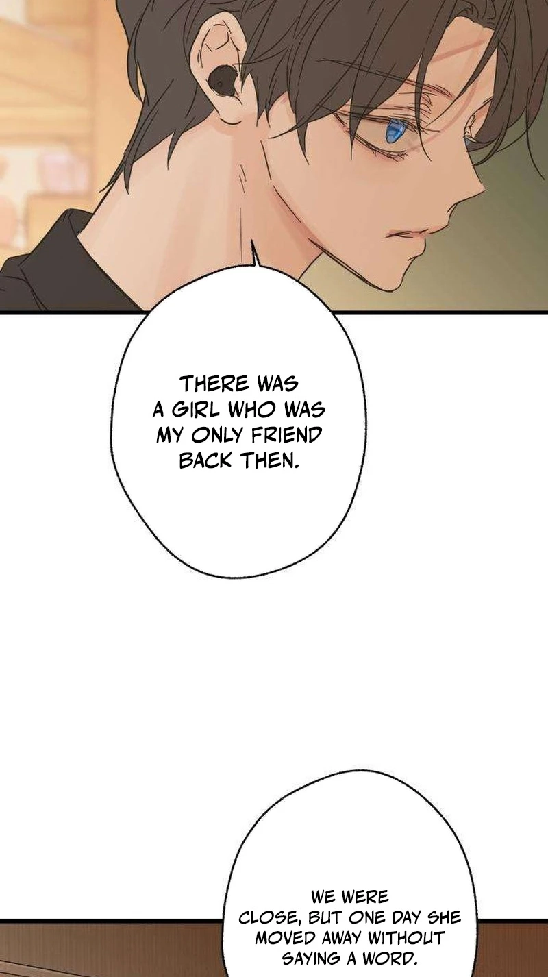 Nobody Chapter 39 page 51 - 