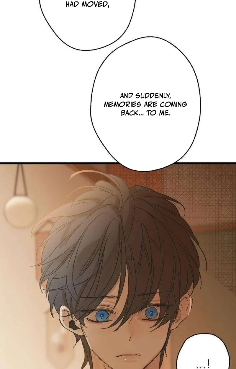 Nobody Chapter 39 page 53 - 