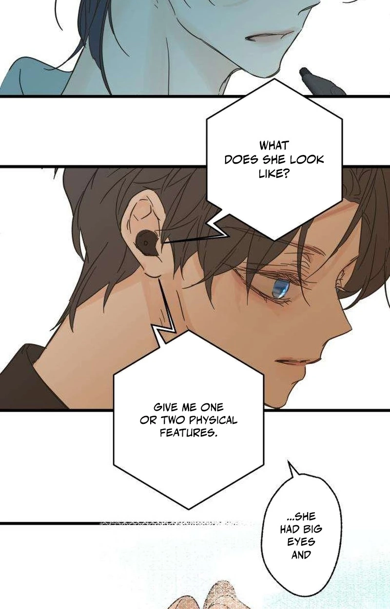 Nobody Chapter 39 page 55 - 