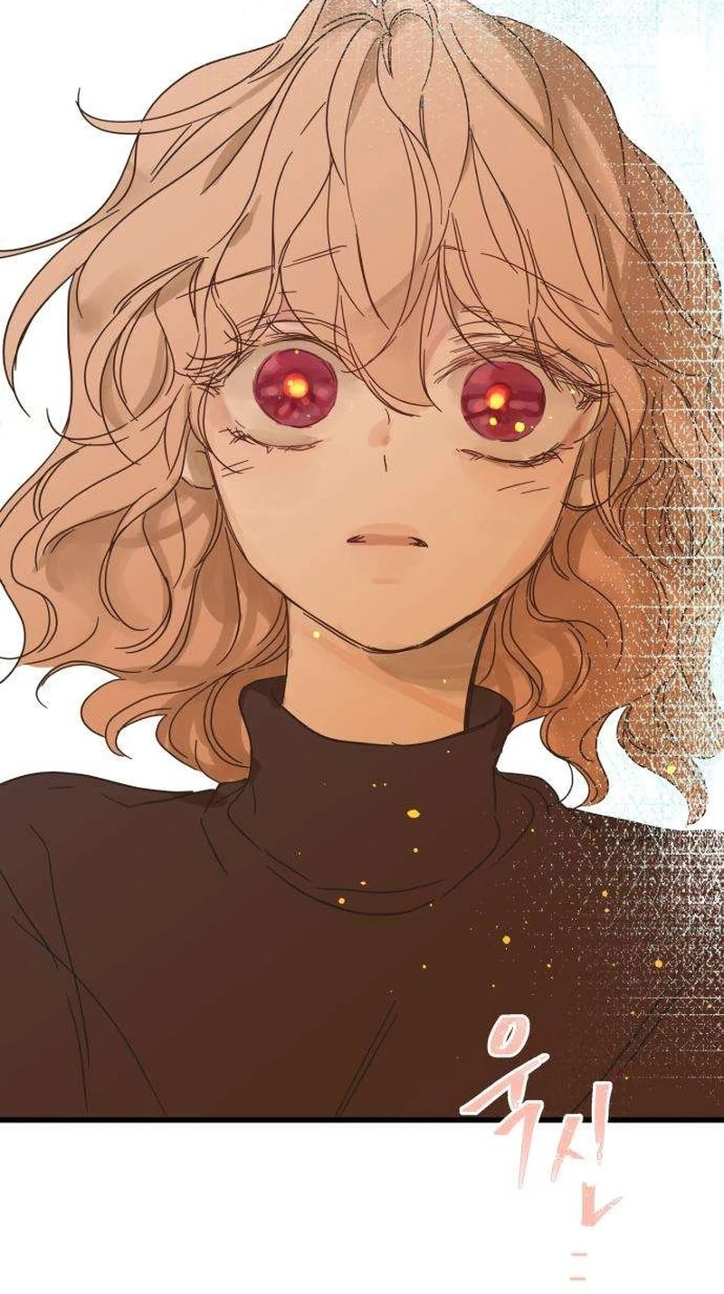 Nobody Chapter 39 page 56 - 
