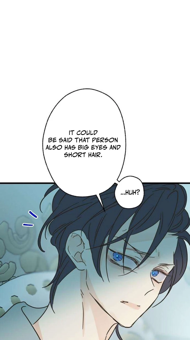 Nobody Chapter 39 page 57 - 