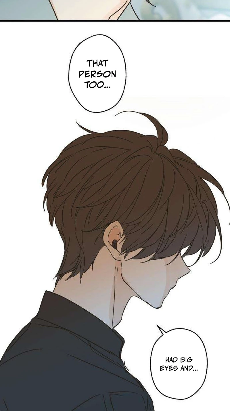 Nobody Chapter 39 page 58 - 