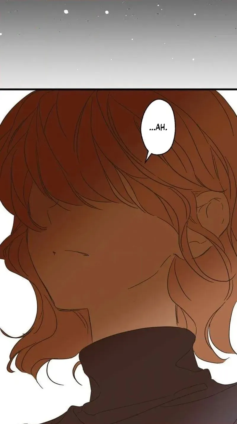 Nobody Chapter 39 page 60 - 