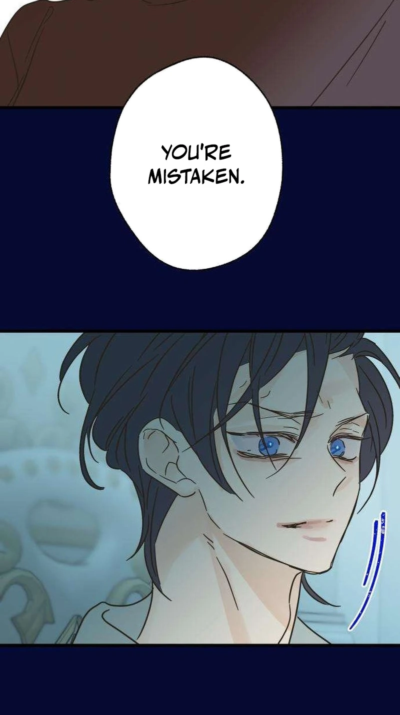 Nobody Chapter 39 page 61 - 