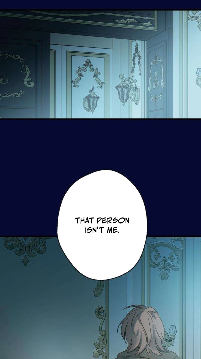 Nobody Chapter 39 page 62 - 