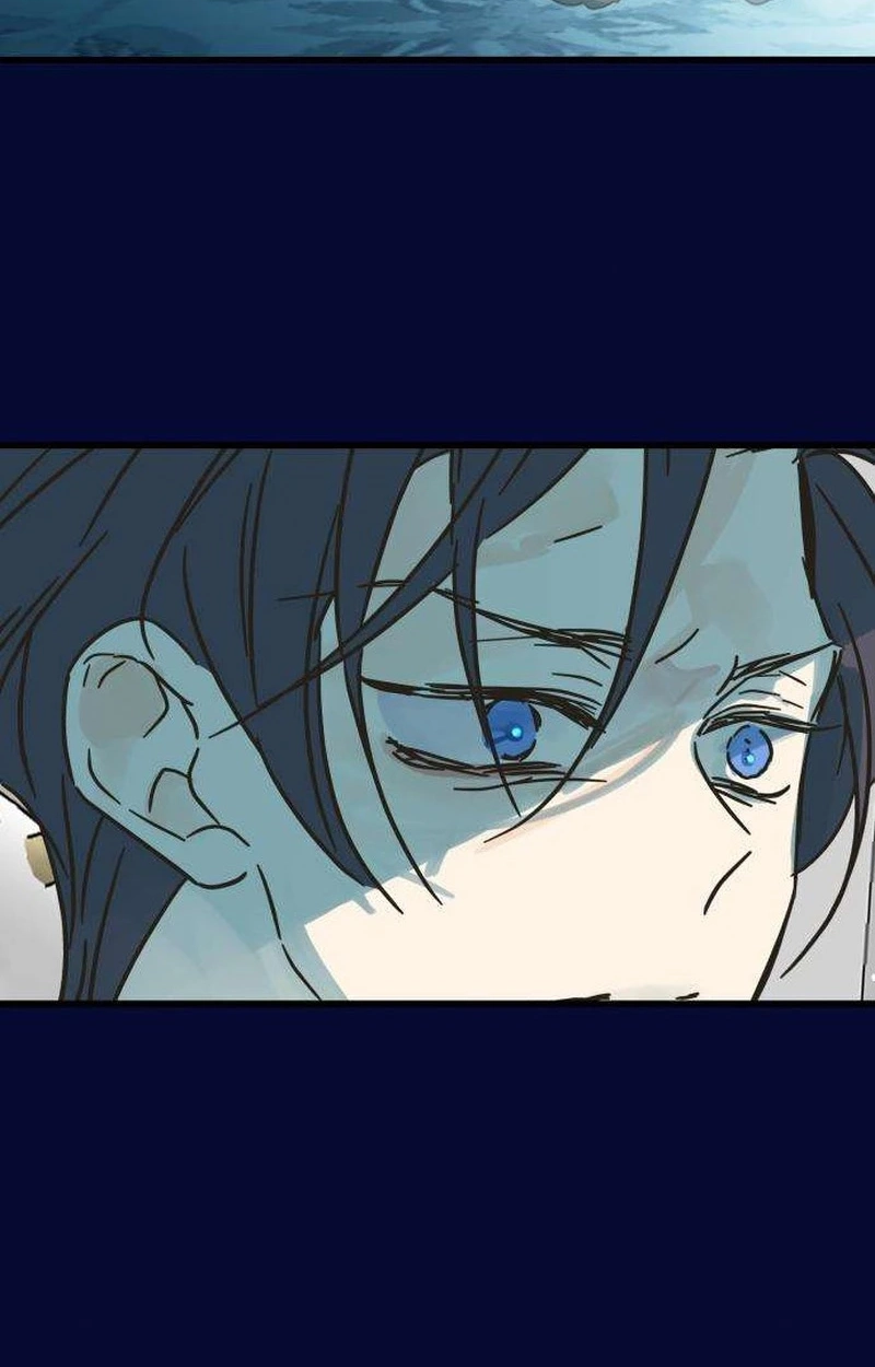 Nobody Chapter 39 page 64 - 