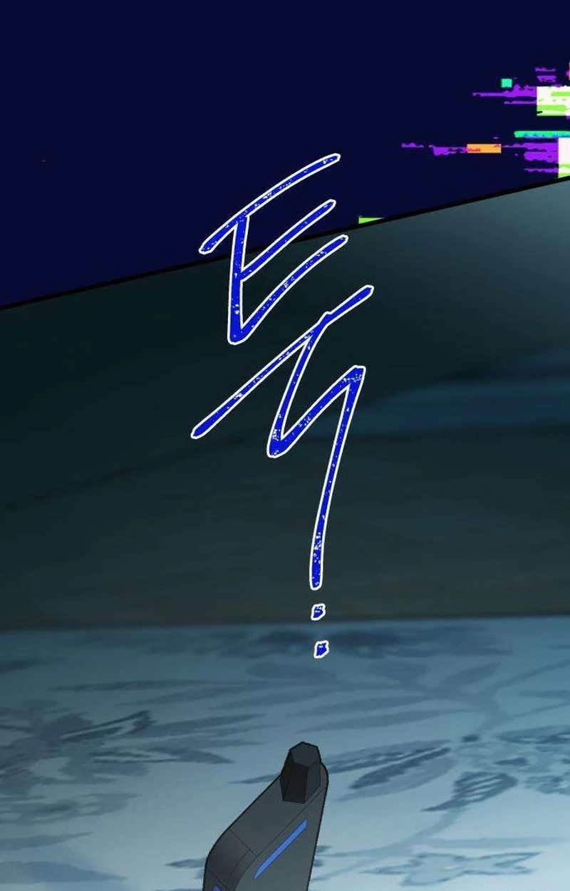 Nobody Chapter 39 page 65 - 