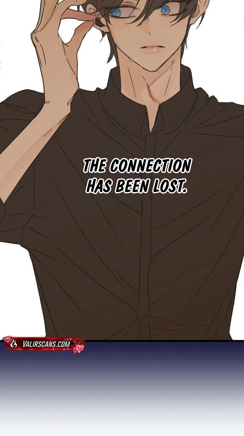 Nobody Chapter 39 page 68 - 