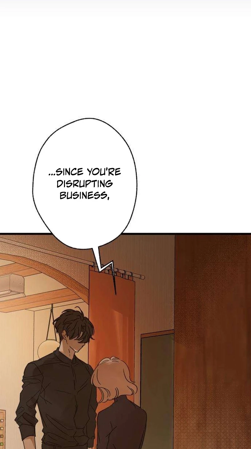 Nobody Chapter 39 page 69 - 