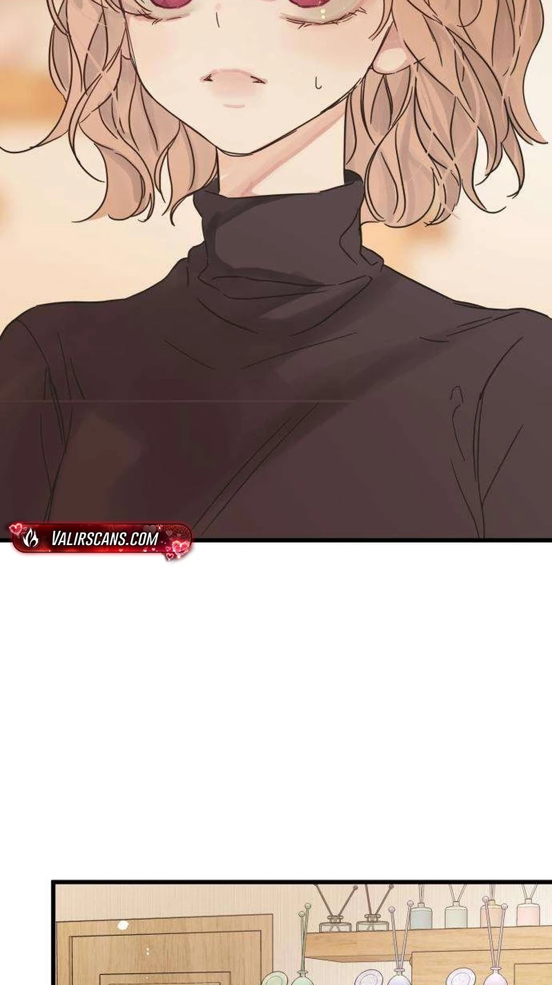 Nobody Chapter 39 page 8 - 