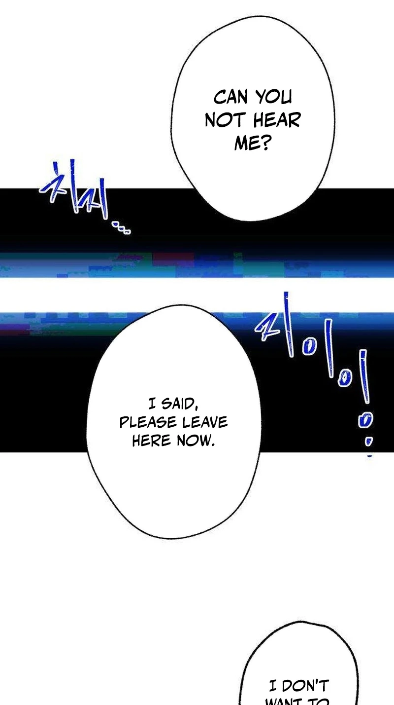 Nobody Chapter 39 page 71 - 