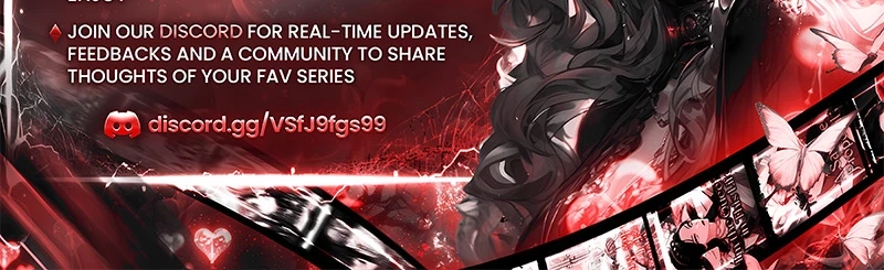 Nobody Chapter 39 page 74 - 