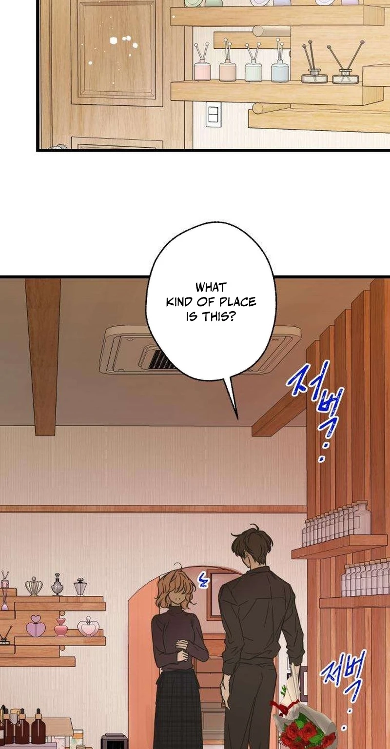 Nobody Chapter 39 page 9 - 