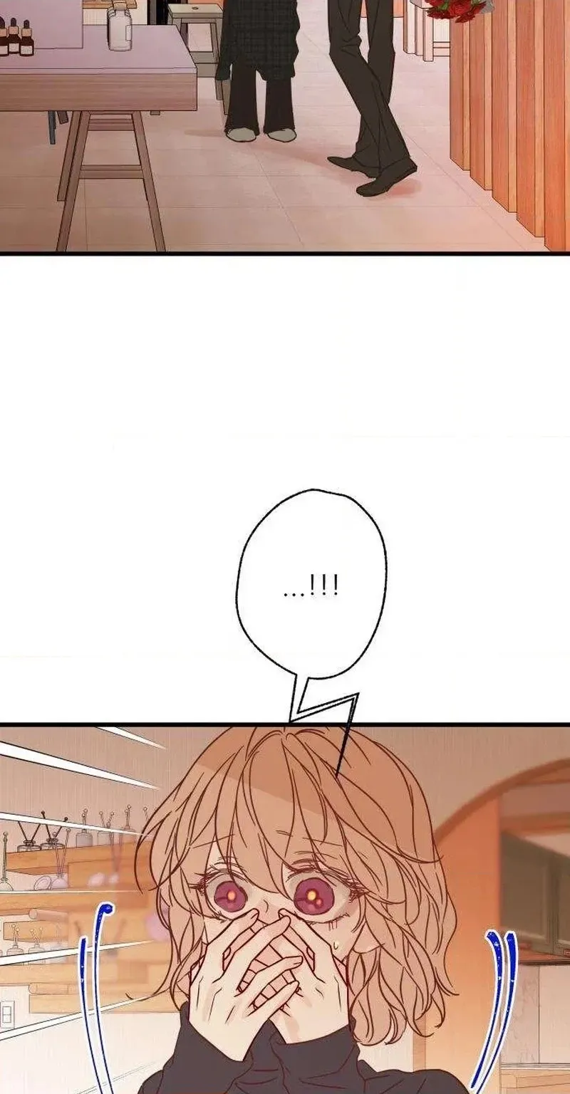 Nobody Chapter 39 page 10 - 
