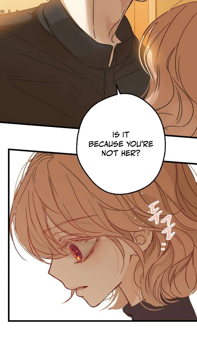 Nobody Chapter 40 page 11 - 