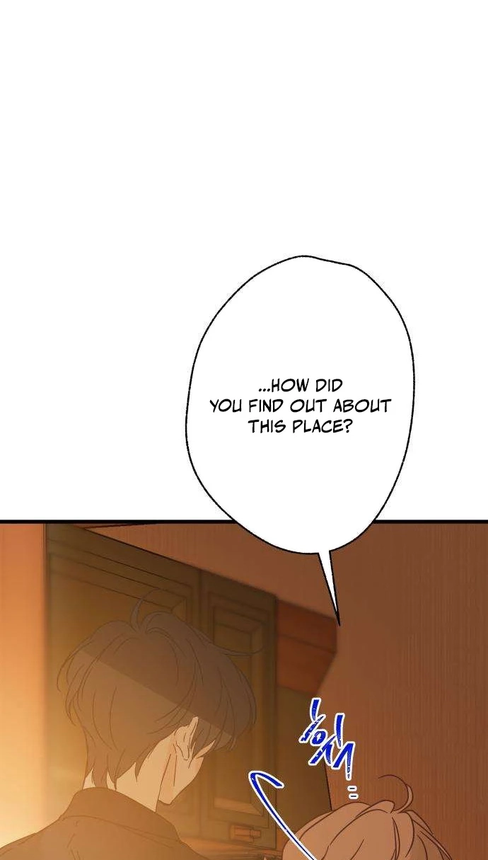 Nobody Chapter 40 page 12 - 