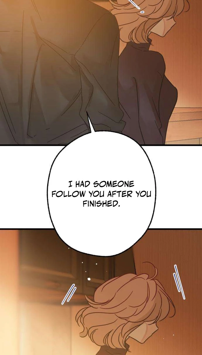 Nobody Chapter 40 page 13 - 
