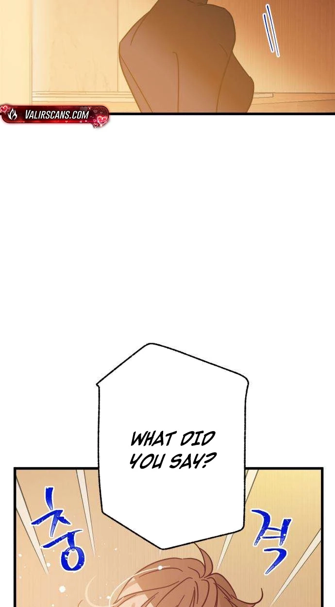 Nobody Chapter 40 page 14 - 