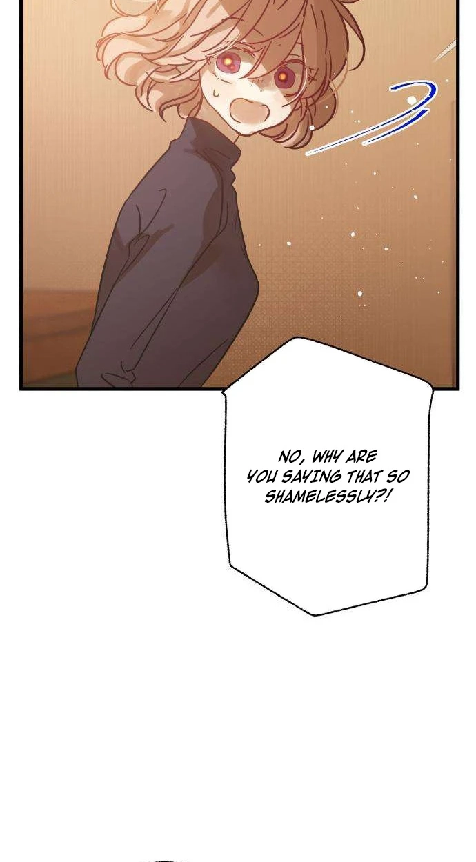 Nobody Chapter 40 page 15 - 