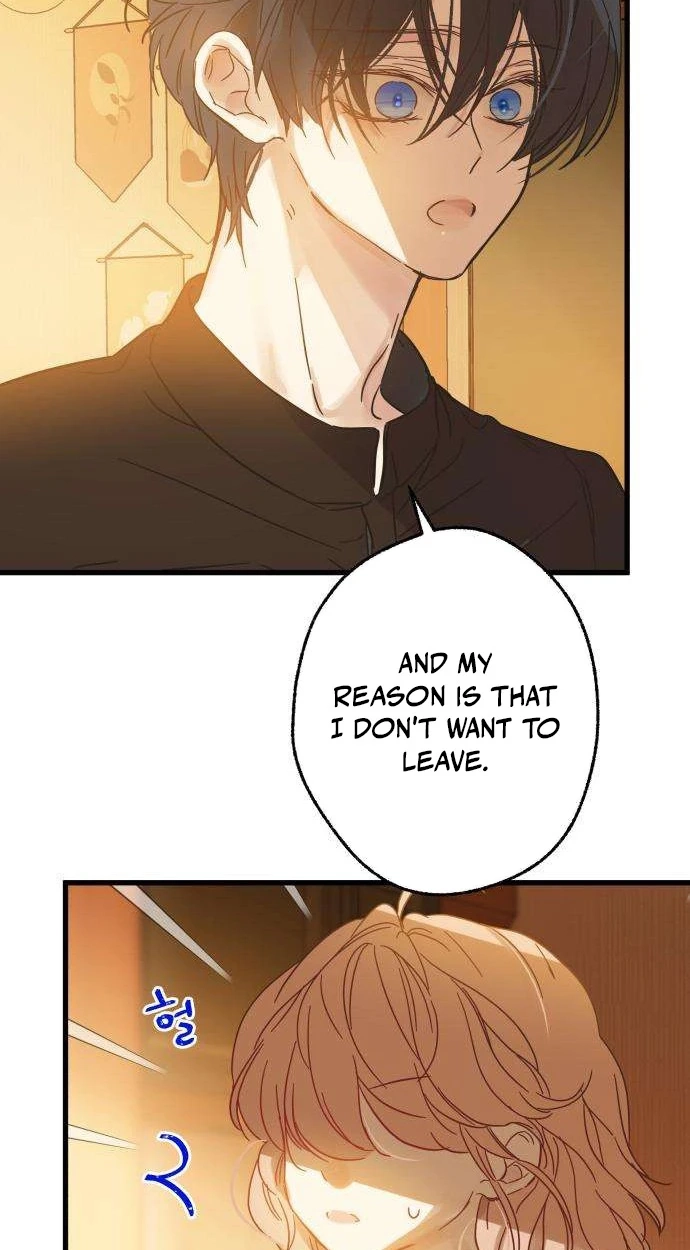 Nobody Chapter 40 page 18 - 