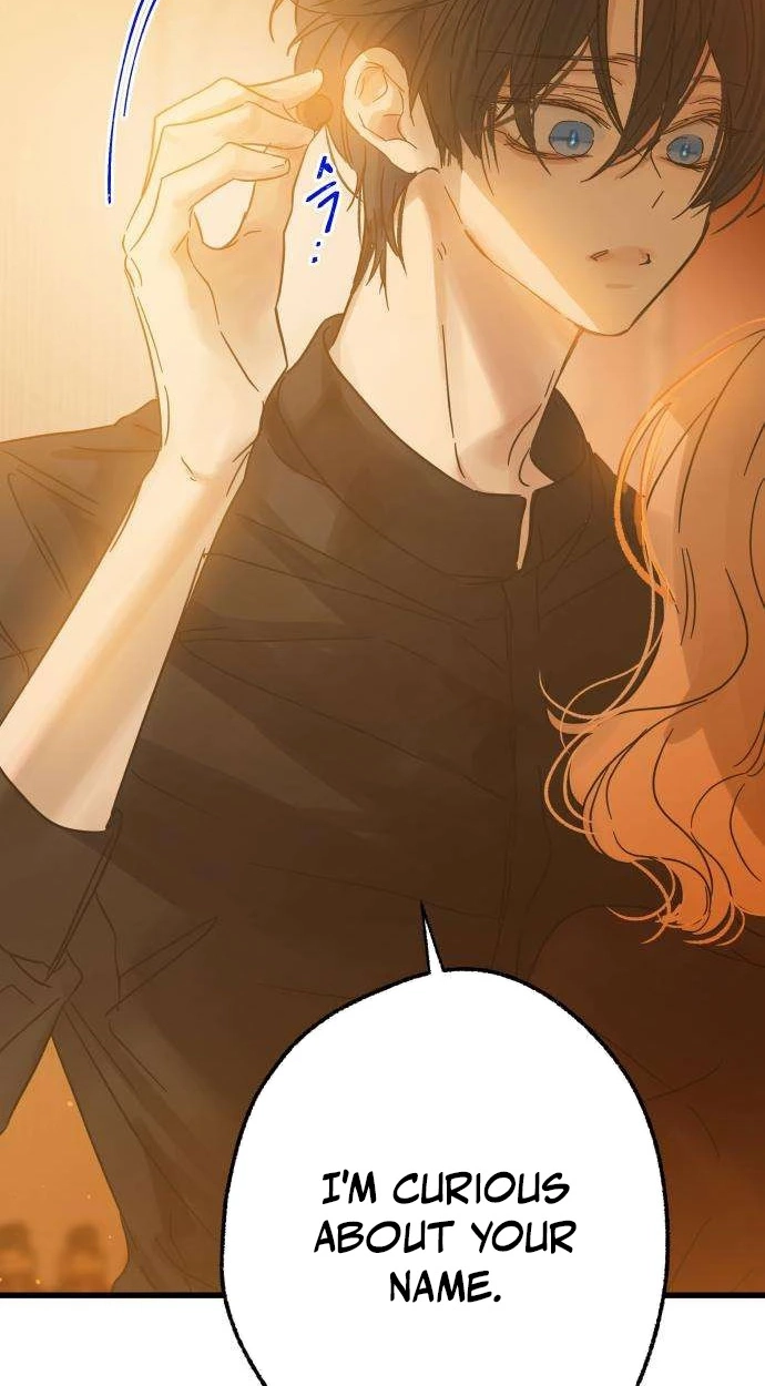 Nobody Chapter 40 page 3 - 