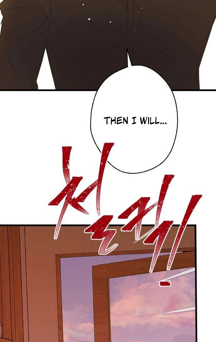 Nobody Chapter 40 page 24 - 