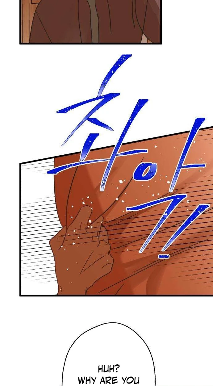 Nobody Chapter 40 page 26 - 