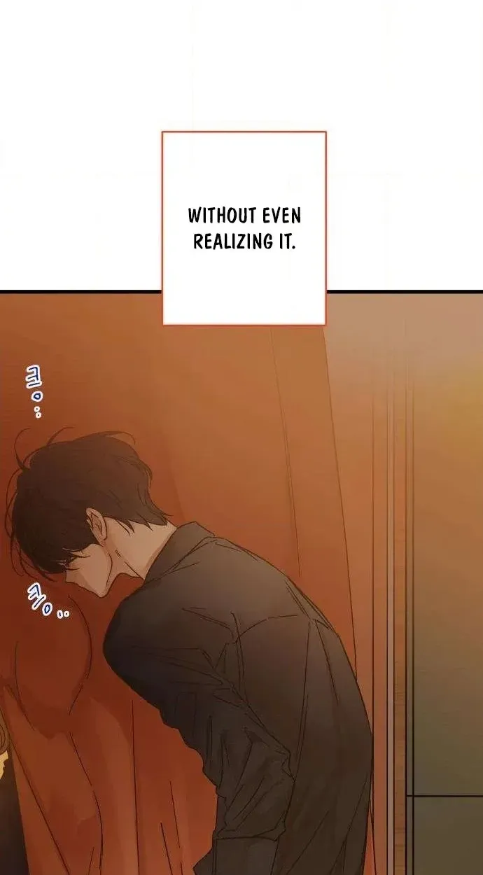 Nobody Chapter 40 page 30 - 