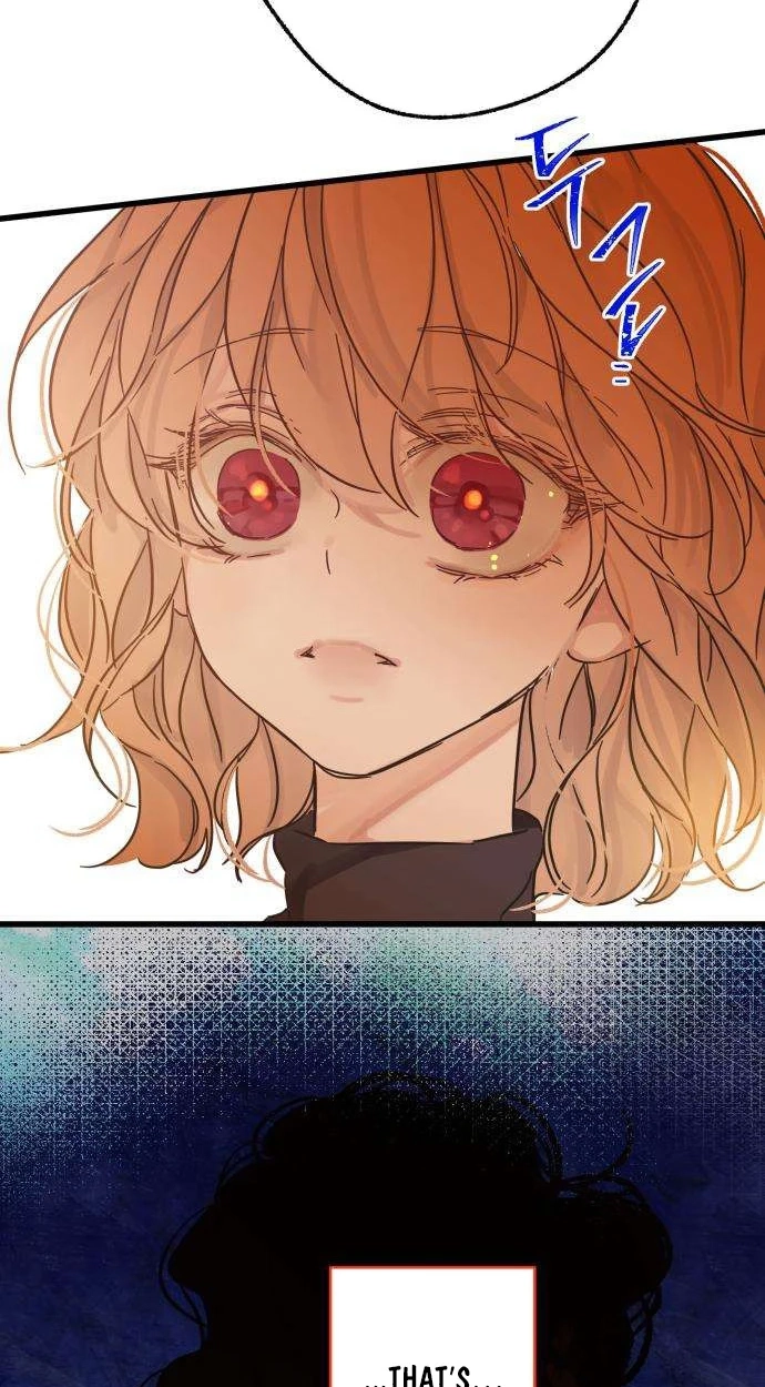 Nobody Chapter 40 page 4 - 