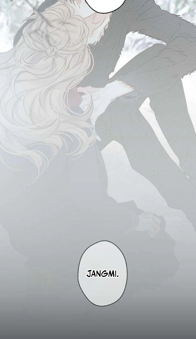 Nobody Chapter 40 page 35 - 