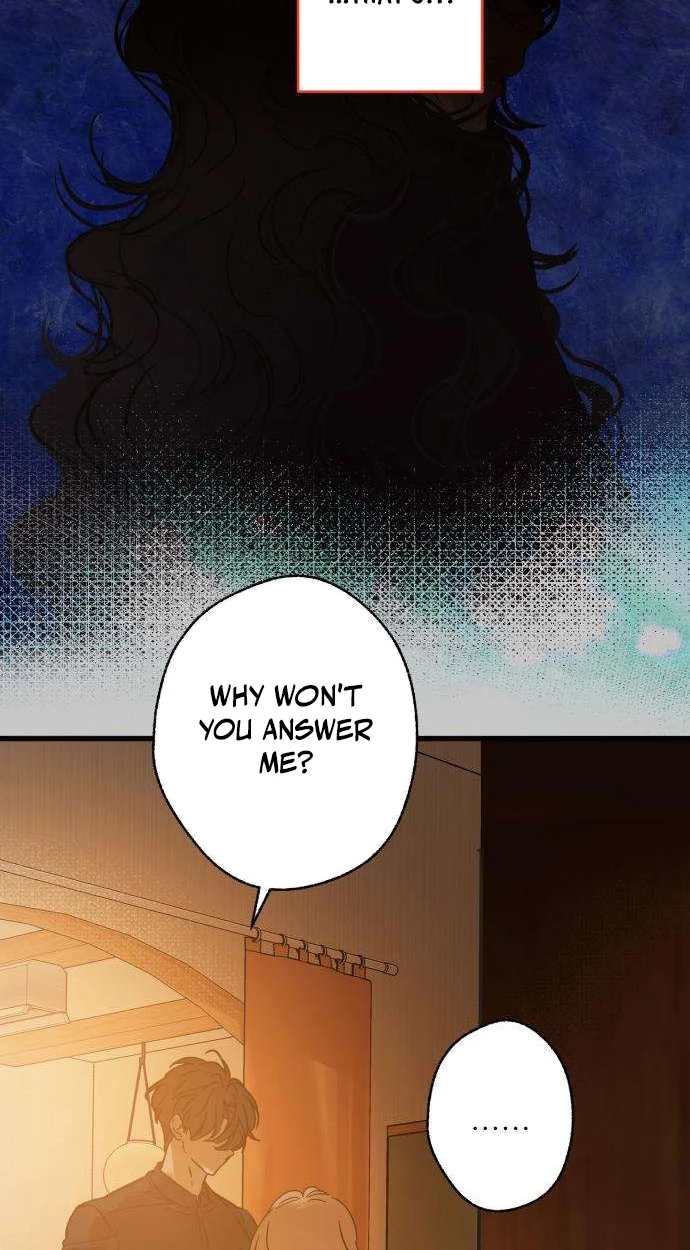 Nobody Chapter 40 page 5 - 