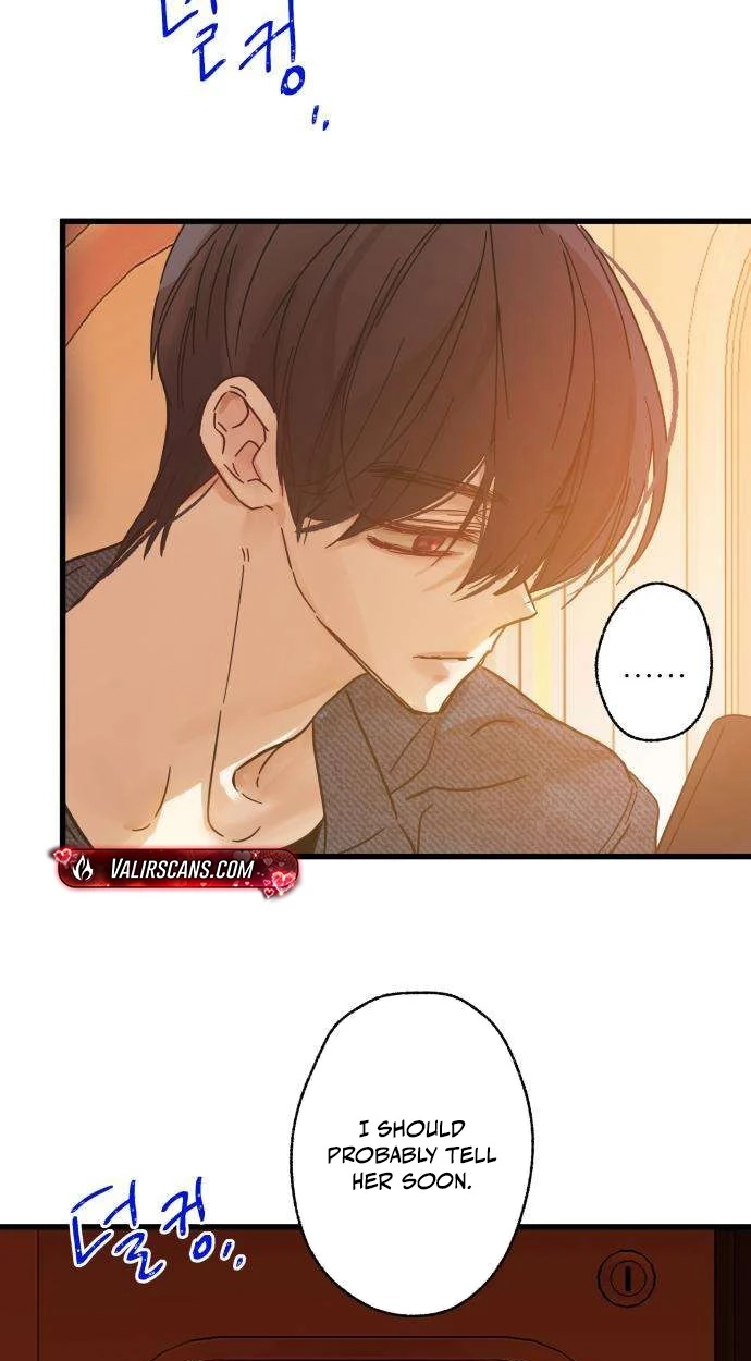 Nobody Chapter 40 page 42 - 