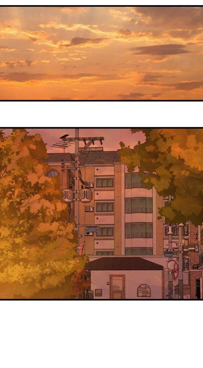 Nobody Chapter 40 page 44 - 