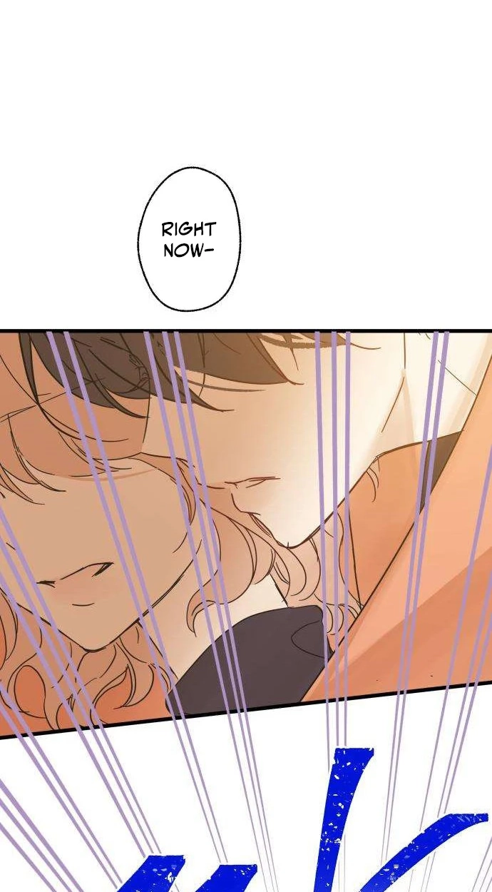 Nobody Chapter 40 page 45 - 