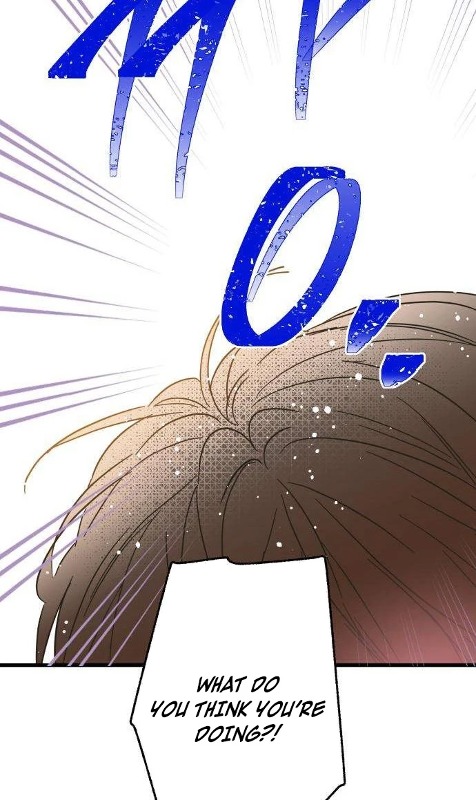 Nobody Chapter 40 page 46 - 