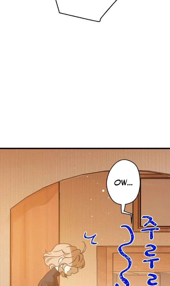 Nobody Chapter 40 page 47 - 