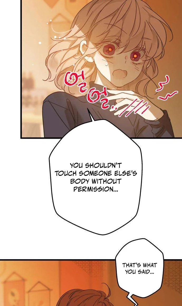 Nobody Chapter 40 page 49 - 